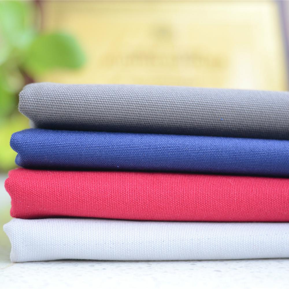 Mari Mengenal Apa Itu Bahan Twill Dan Katun Twill – YABATEX