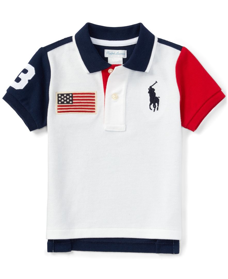 Jenis Bahan Kaos Terbaik Untuk Baju Anak – YABATEX