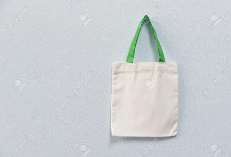 Mengenal Jenis Kain Tote Bag Yang Ada Di Pasaran YABATEX