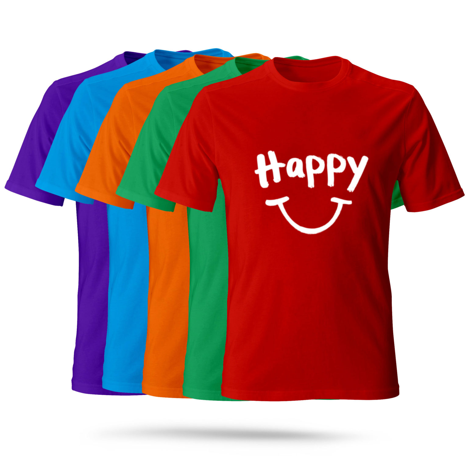 Reseller Kaos Tanpa Modal YABATEX Reseller Kaos Tanpa Modal YABATEX
