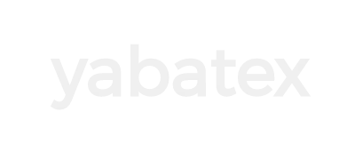 YABATEX